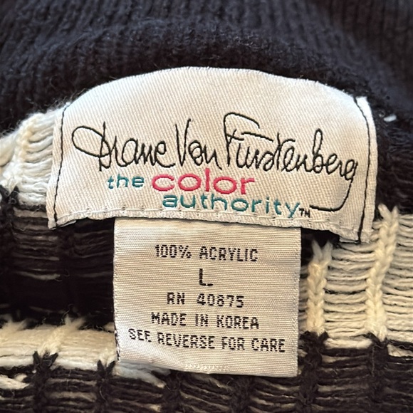 🎄SWEATER🎄 - Picture 5 of 7